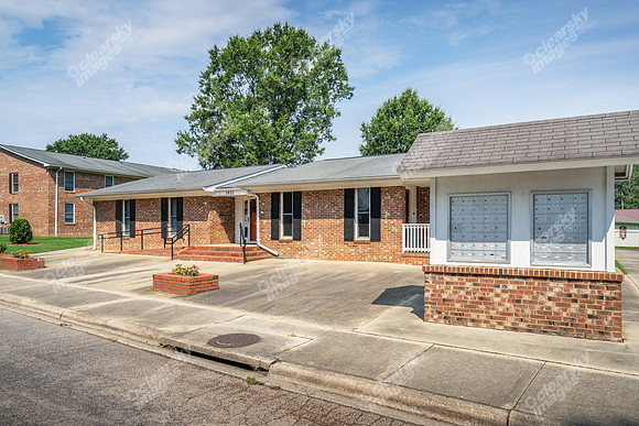 1901-lipscomb-ext20361