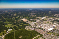 665-s-mt-juliet-air016