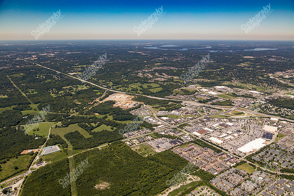 665-s-mt-juliet-air016