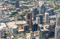 clt-cbd-043125-air4316