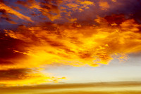 Firesky 120407