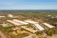 research-tri-center-07
