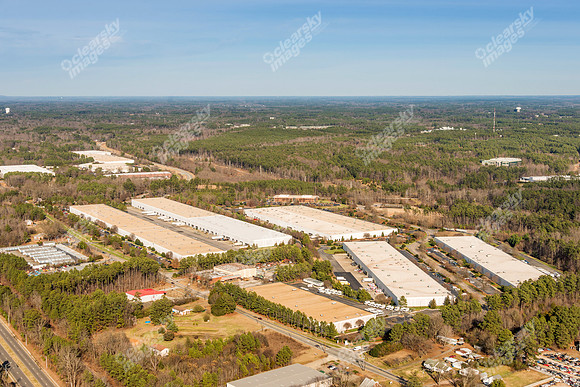research-tri-center-07