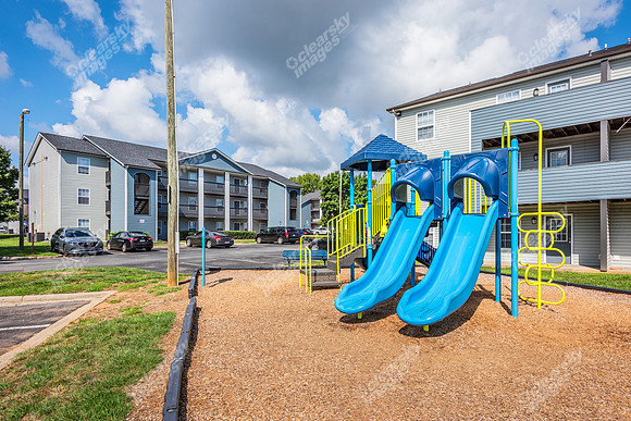 5626-sharon-ext0917