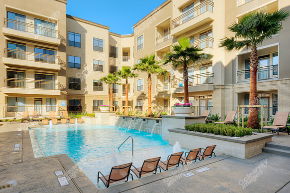 3333-weslayan-apts-831