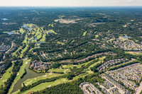 bell-preston-apts-air-4538