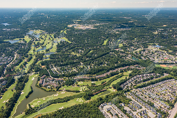 bell-preston-apts-air-4538