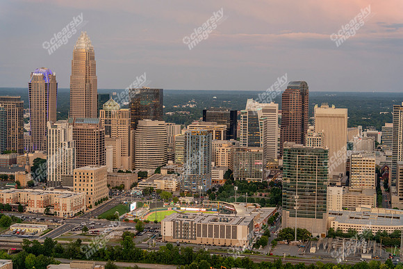 CLT-CBD-070325-8552