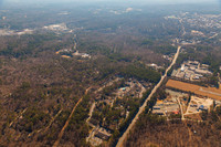 timber-hollow-apts-air-960