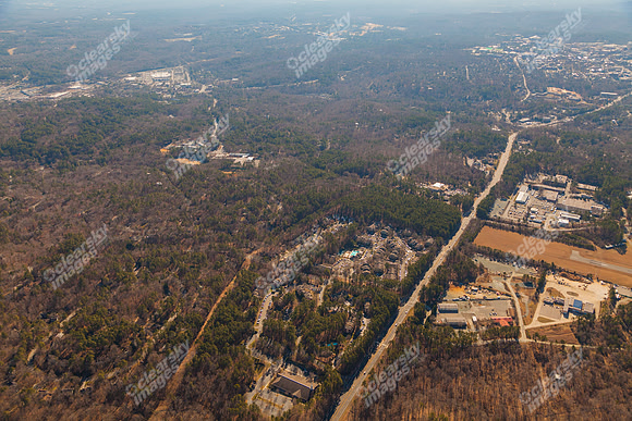 timber-hollow-apts-air-960