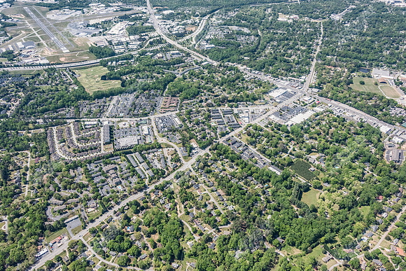25-pelham-air-1341