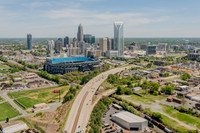 mint-st-charlotte-482
