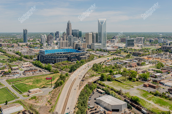 mint-st-charlotte-482