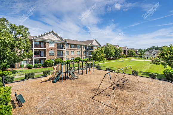 3001-stone-ext21548