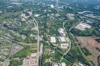3508-tricenter-air4134
