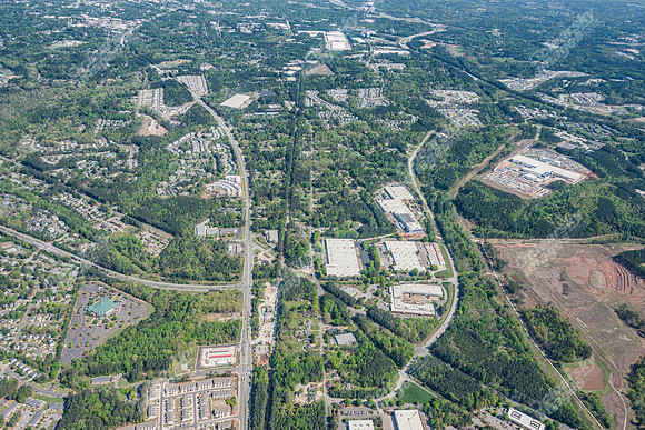 3508-tricenter-air4134