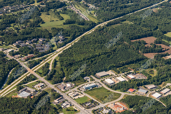 1519-hwy-66-air5528