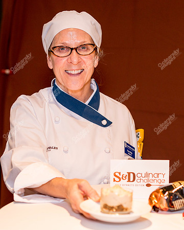 Kerry-Farin-With-Recipe-2
