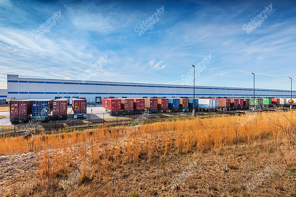 7708-hwy-64-ext-4125