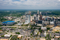 charlotte-CBD-helo-0409-443