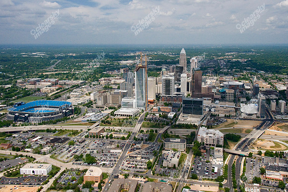charlotte-CBD-helo-0409-443