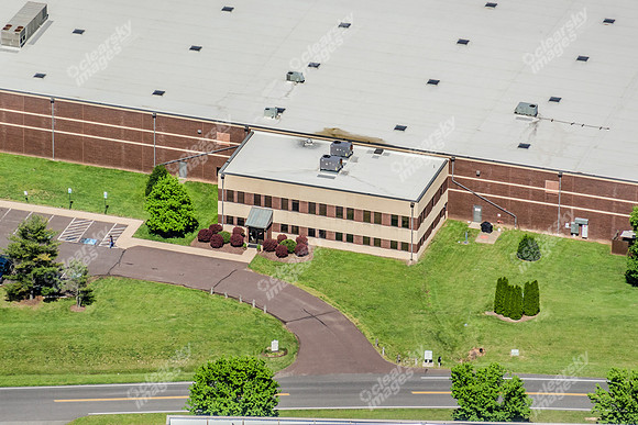 13129-airpark-air-0262