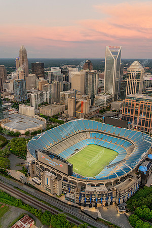 CLT-CBD-070325-8516