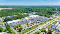 1256-hwy-9-drn0007