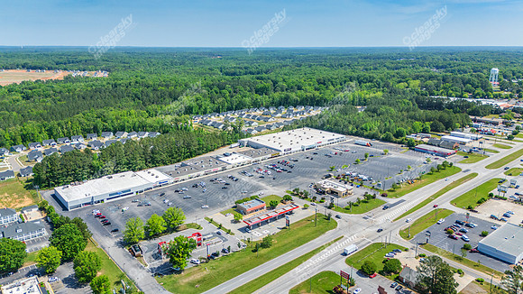 1256-hwy-9-drn0007