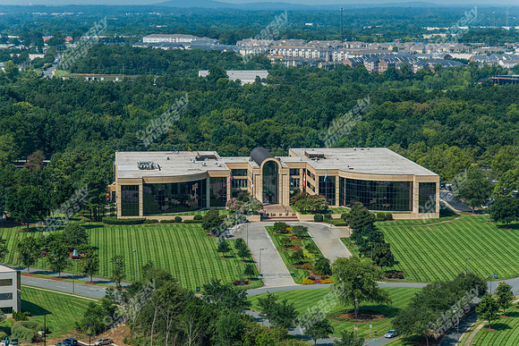 maersk-campus-charlotte-nc-971