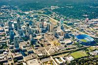 2011-09 Gateway