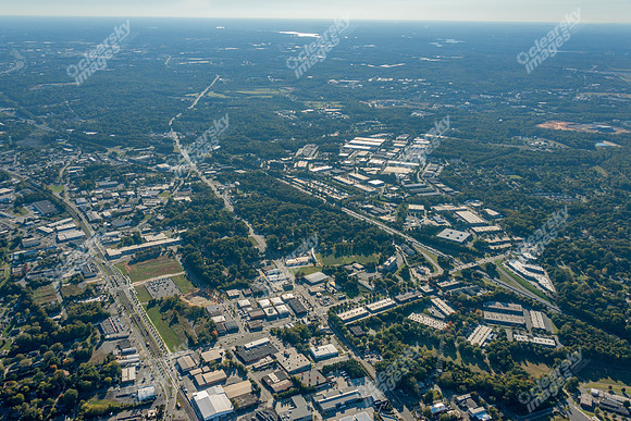 77-corporate-park-7010
