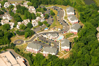 walden-station-2014-085