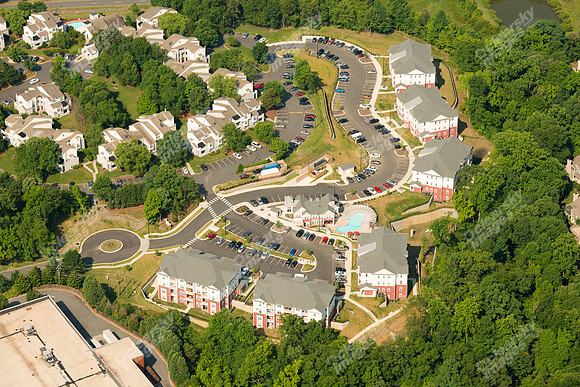 walden-station-2014-085