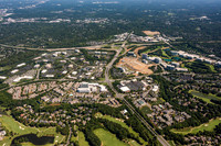 10000-ballantyne-air1705