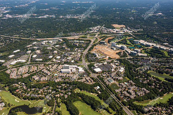 10000-ballantyne-air1705