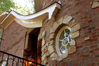 Mecklenburg Home Ext 14