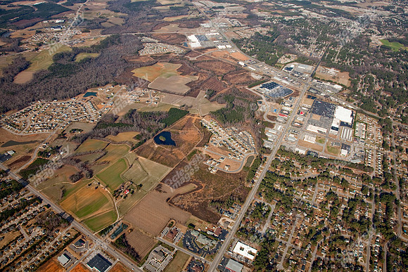 villages-at-westhaven-a-471