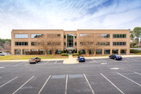 2100-gateway-ext2440