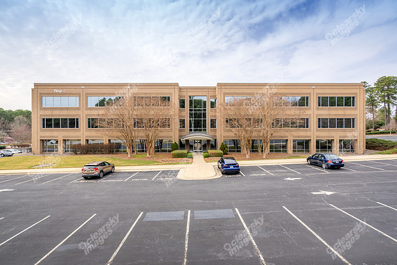 2100-gateway-ext2440