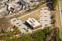 aetna-columbia-a-001