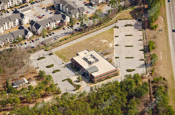 aetna-columbia-a-001