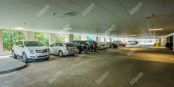 2121-rdu-center-dr-raleigh-nc-30