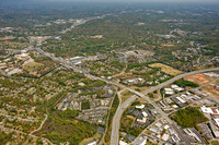 park-central-air-231