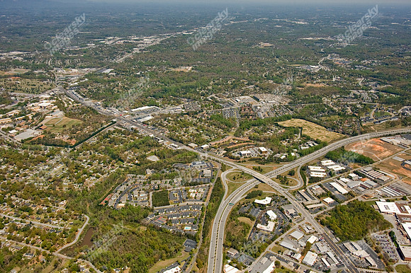 park-central-air-231