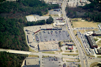 2720_decker_blvd_columbia_0309_196