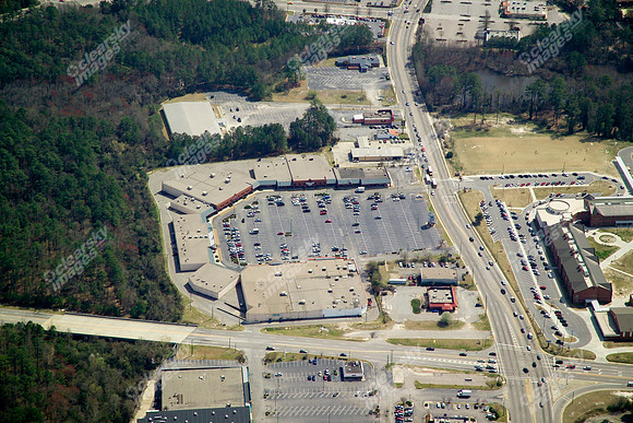 2720_decker_blvd_columbia_0309_196
