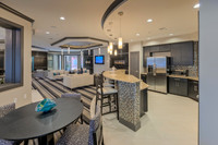 colonial-reserve-apts-18