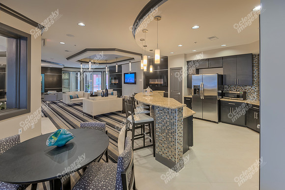 colonial-reserve-apts-18