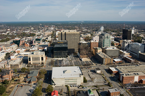 columbia-sc-1211-51